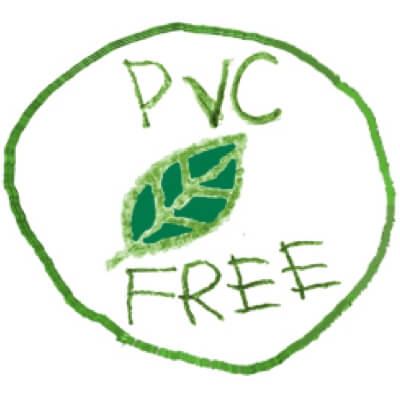 PVC frei